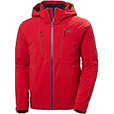 Helly-Hansen Mens Alpha 4.0 Jacket