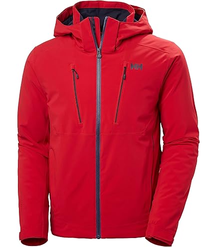 Helly Hansen スキー/スノーボードジャケット 8113058_073_1[1].jpg