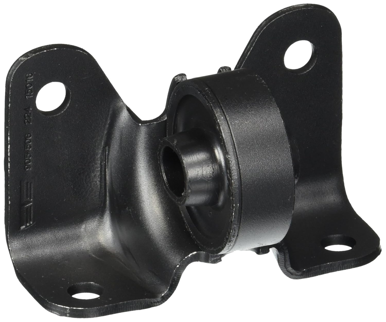 Dorman 905506 Torsion Bar Bushing, Torsion Bar Hardware & Parts