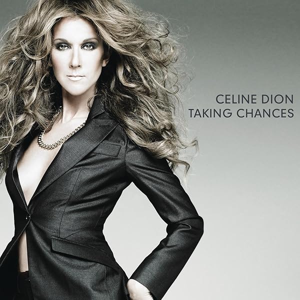 Amazon.com: Taking Chances World Tour the Concert