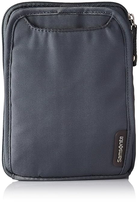 samsonite toscani dlx 28 spinner