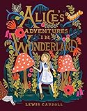 Alice's Adventures in Wonderland