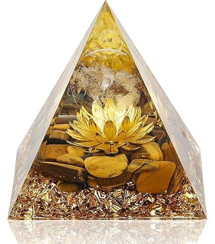 MH USK瑪瑙　財神の眼天珠　9-195 MH USK様専用瑪瑙 財神の眼天珠 9-195 - メルカリ