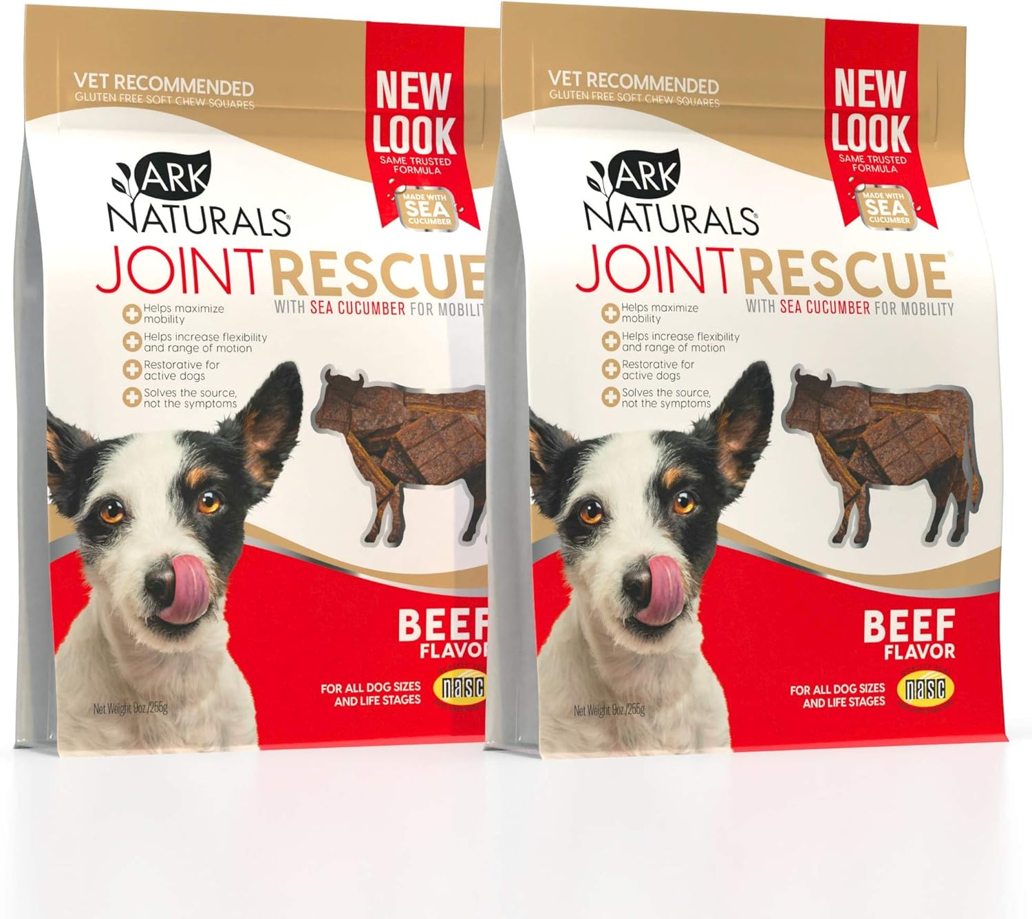 pets pantry blackheath