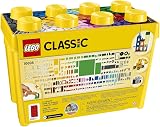 LEGO Classic Large Creative Brick Storage Box Set 10698 4 Plus view 7