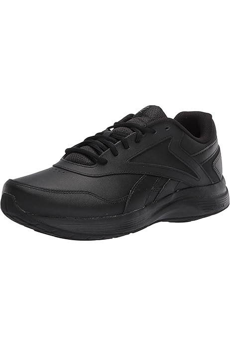 walk ultra 6 dmx max 2e