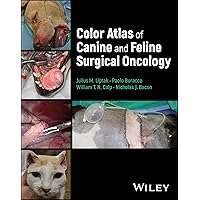 洋書 Veterinary surgical oncology Veterinary Surgical Oncology: 9781119089056: Medicine
