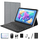 Tablet 2024 Newest Android Tablet 10