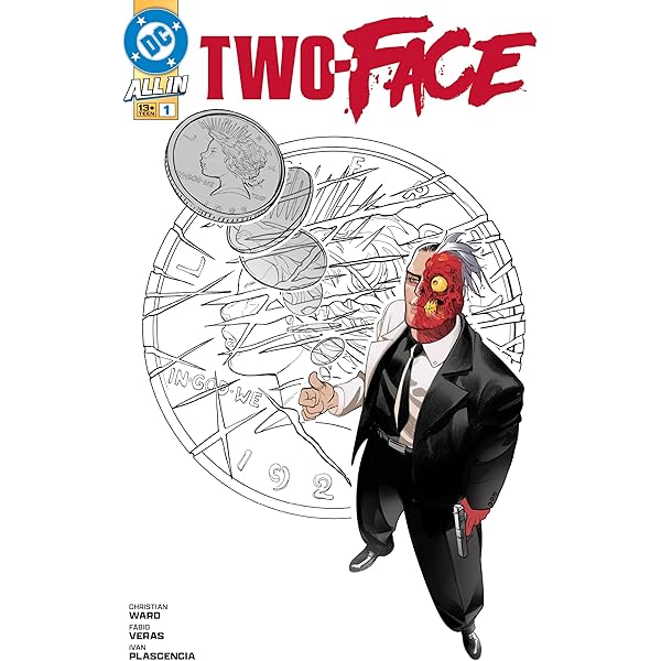 BONFEUR & TWO FACE 2017 No.5 オバケ A.H.P.L BONFEUR & TWO FACE 2017 No.5 オバケ