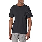 Champion Men's Classic Everyday T-Shirt