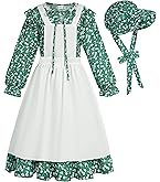 Le Petit Prince Costume For Book Week - Foto 9