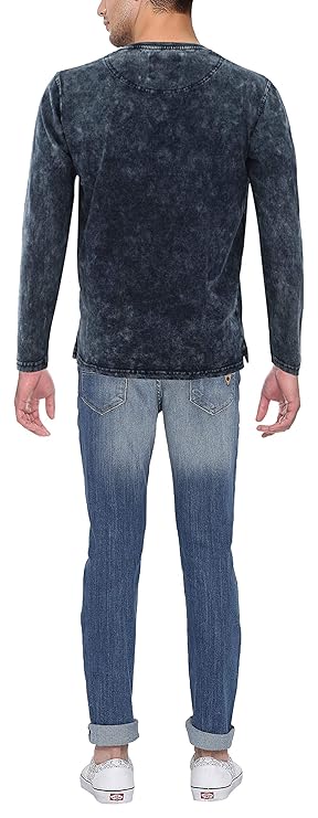 dxi jeans leather jacket price