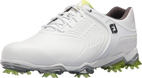 footjoy tour s golf shoes best price