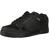 DVS Men's Celsius Skate Shoe