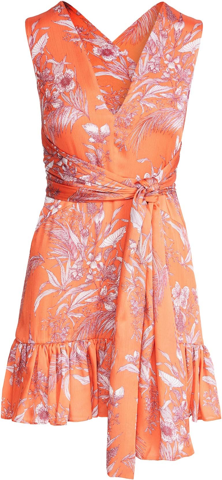 Alexis Women's Cassara Dress