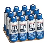 Darigold FIT High Protein Milk 2 Percent