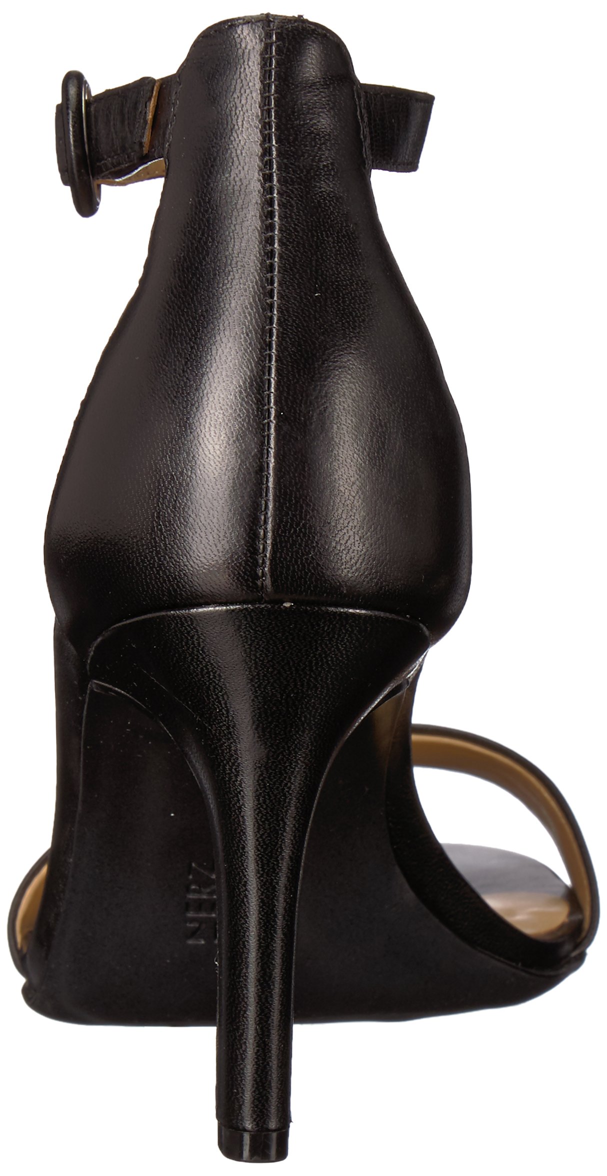 Naturalizer Women's Kinsley Sandal - Image 3