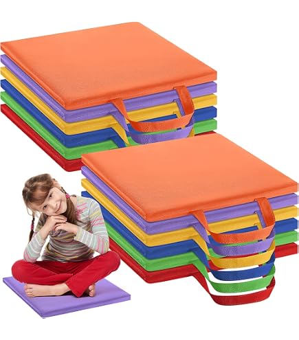 Lot De 3 Patins Abrasifs Vallejo Multigrain 80x30x6 Mm – Idéal Modélisme Et Loisirs Créatifs