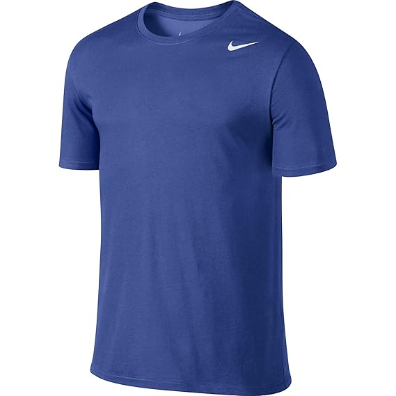 nike climalite t shirt