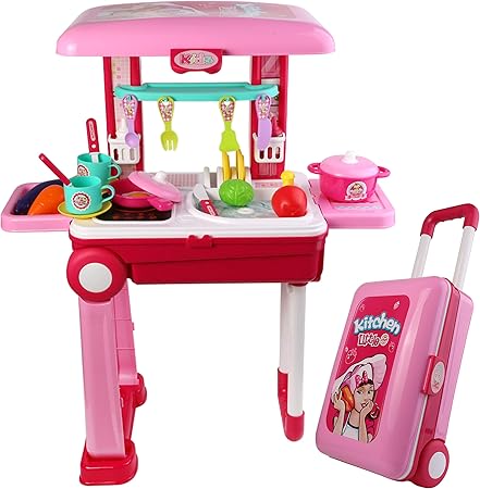 toy kitchen canada