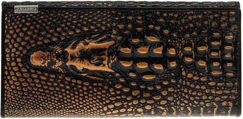 Amazon メンズ 長財布 レザー 大容量 軽量 お札 カード 小銭入れ 男性用 ロングウォレット 財布 人気 お洒落 ファッション小物 お出かけ 旅行 ビジネス 大学生 社会人 彼氏 お誕生日 お祝い プレゼント Lying 財布