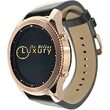 samsung galaxy s3 watch rose gold