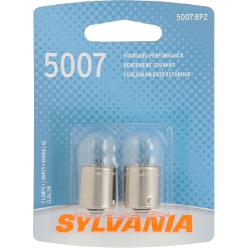 Резултат с изображение за „5007“