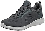 Skechers Men's Cessnock Food Service