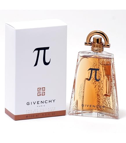 Gentlemen Only Intense Givenchy Eau de Toilette - Perfume