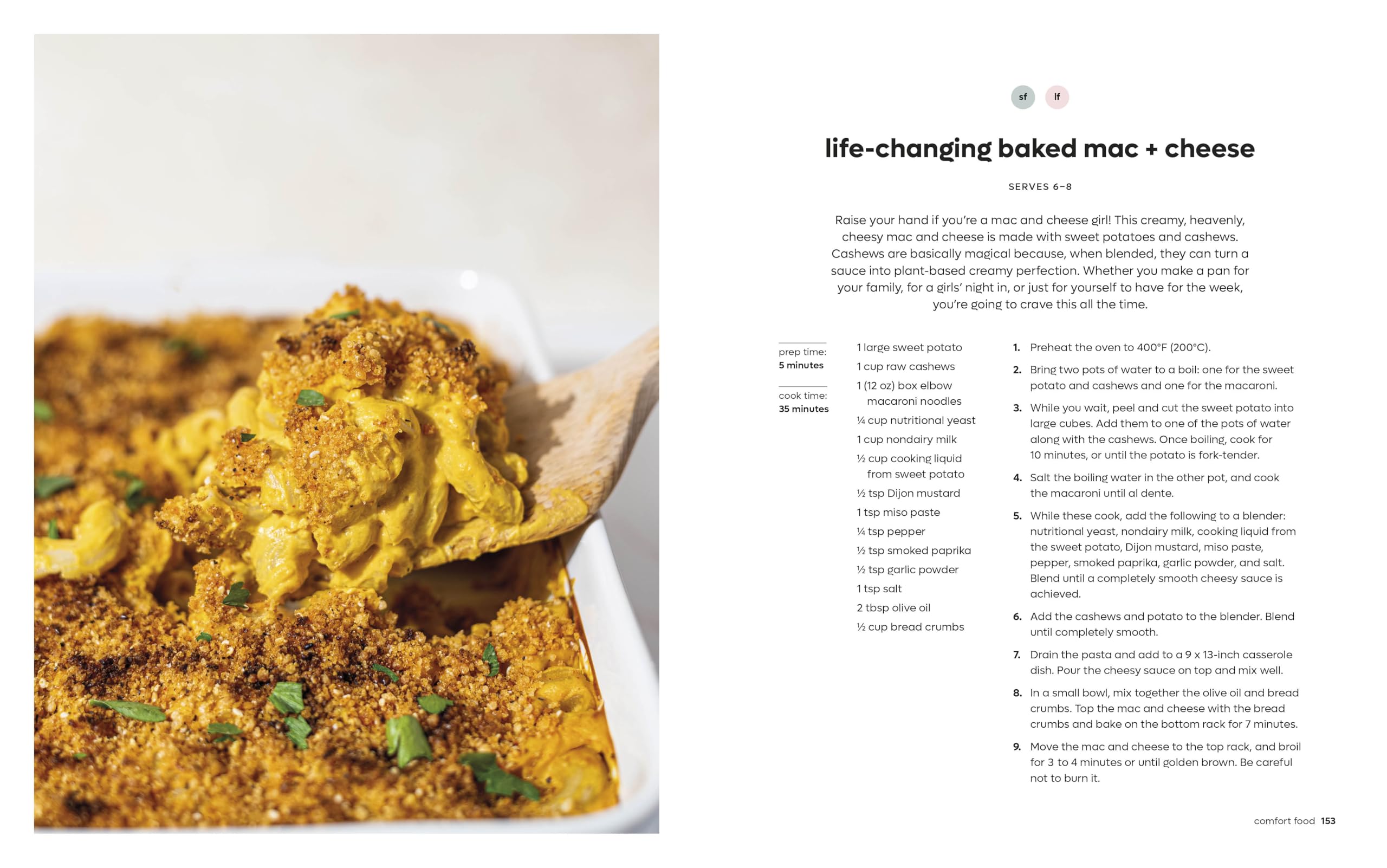 HealthyGirl Kitchen: 100+ Plant-Based Recipes to Live Your Healthiest Life
