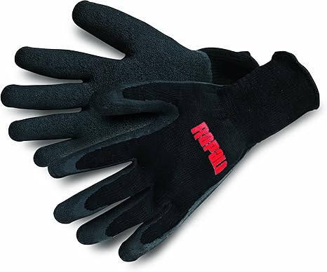 Fisherman gloves Clearance
