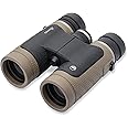 Burris Droptine Binoculars, Versatile Lightweight Performance Hunting Optics