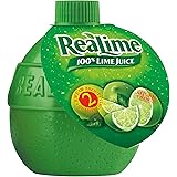 Amazon.com : Mott's ReaLemon Lemon Juice Shape, 2.5-Ounce ...