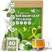 mint tea　0913 Sparkling Citrus Jasmine Tea – BrightLeaf Tea