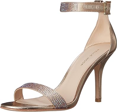 pelle moda women's shoes