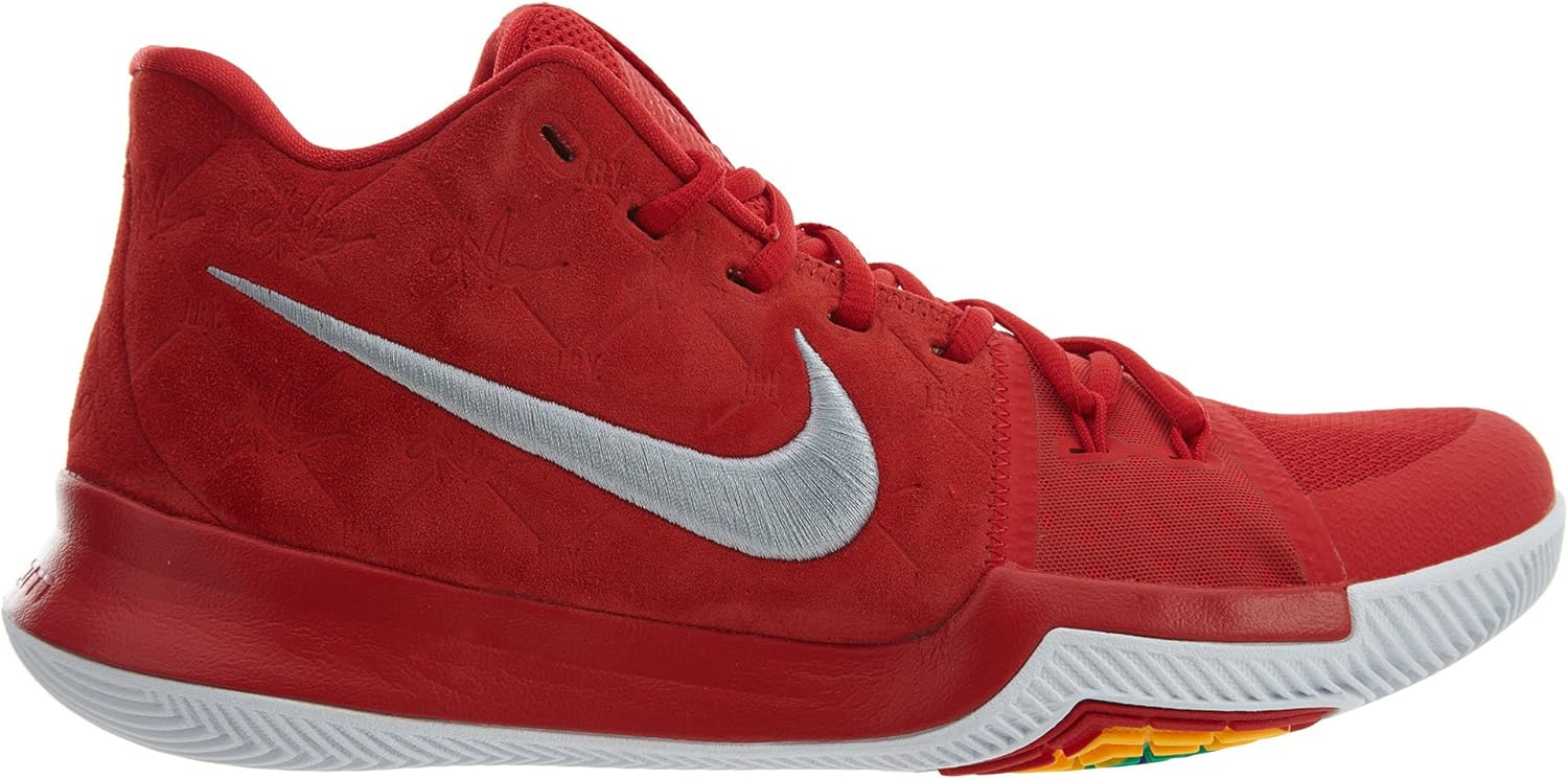 nike air uptempo uomo marroni