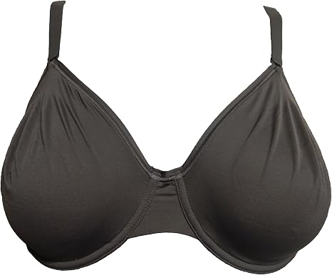Lumiere Lenceria Hot Sale, UP TO 55% OFF | agrichembio.com