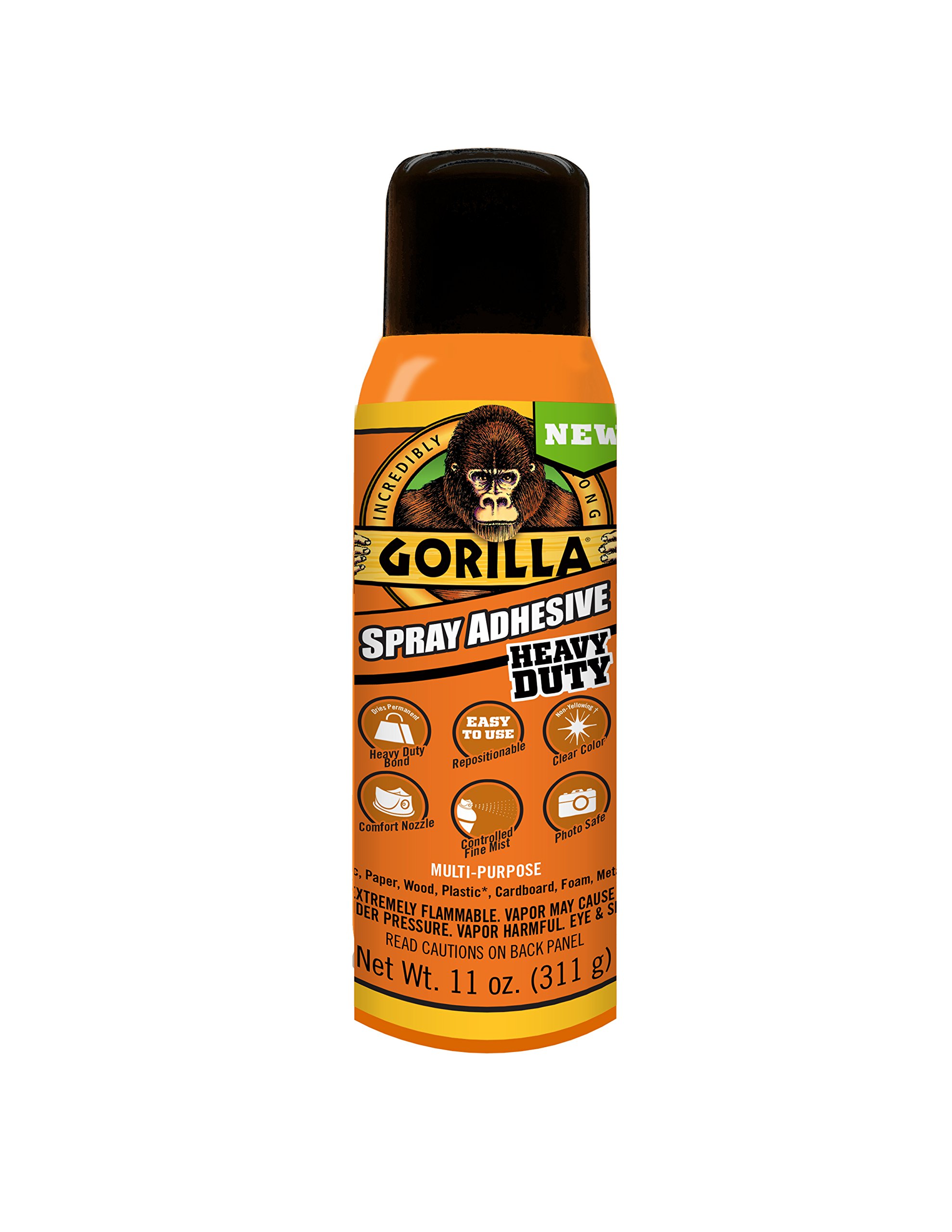 Best upholstery glue for cars