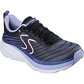 D'LUX Vapor Hands Free Slip-INS, BPPK, 5