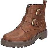Bella Vita womens Arcadia