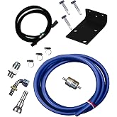 FASS RK-02 Relocation Kit