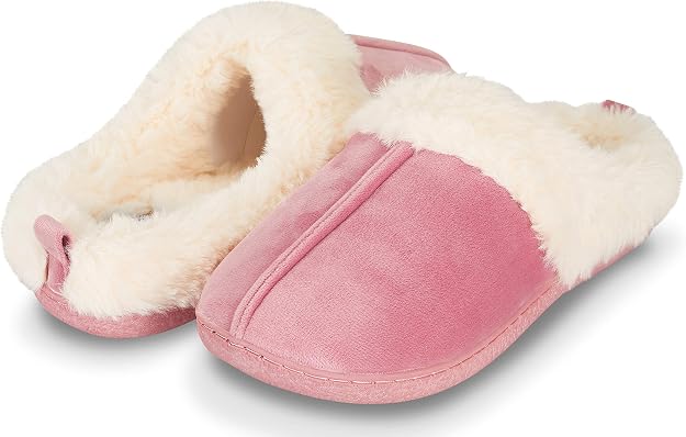 floopi slippers amazon