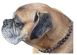 Dog Necklace
