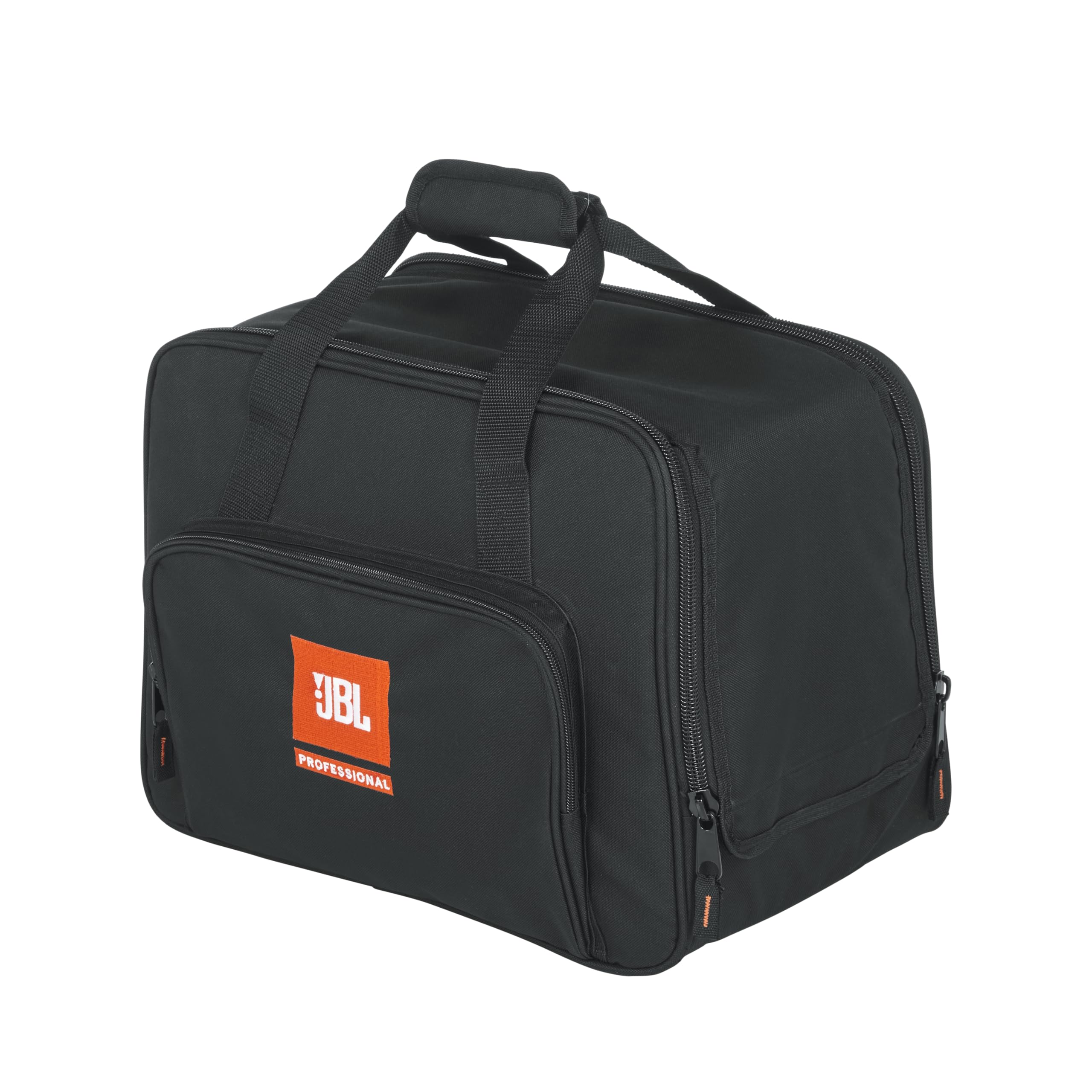 Gator Tote Bag for JBL EON ONE COMPACT - JBL-EONONECOMPACT-BAG