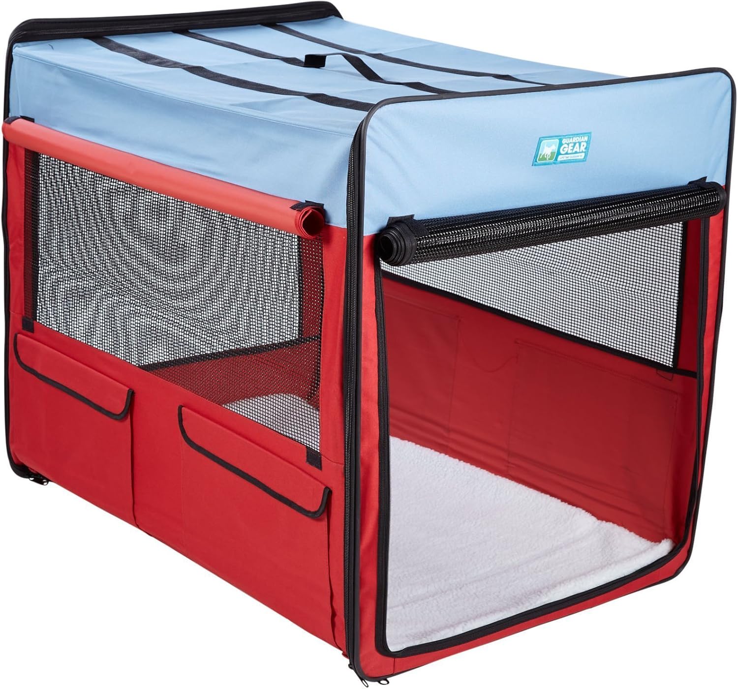 royal canin adult boxer food