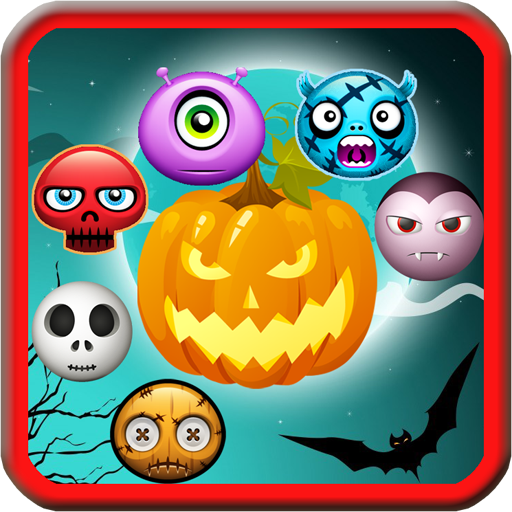 monster blaster amazon