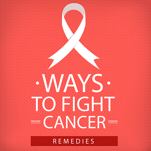 Ways Fight Off Cancer - Thumbnail 5