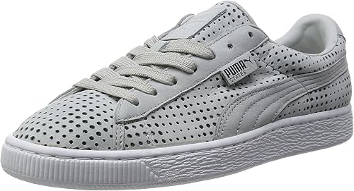Amazon プーマ スニーカー メンズ 03 Grey Violet 28 5 スニーカー