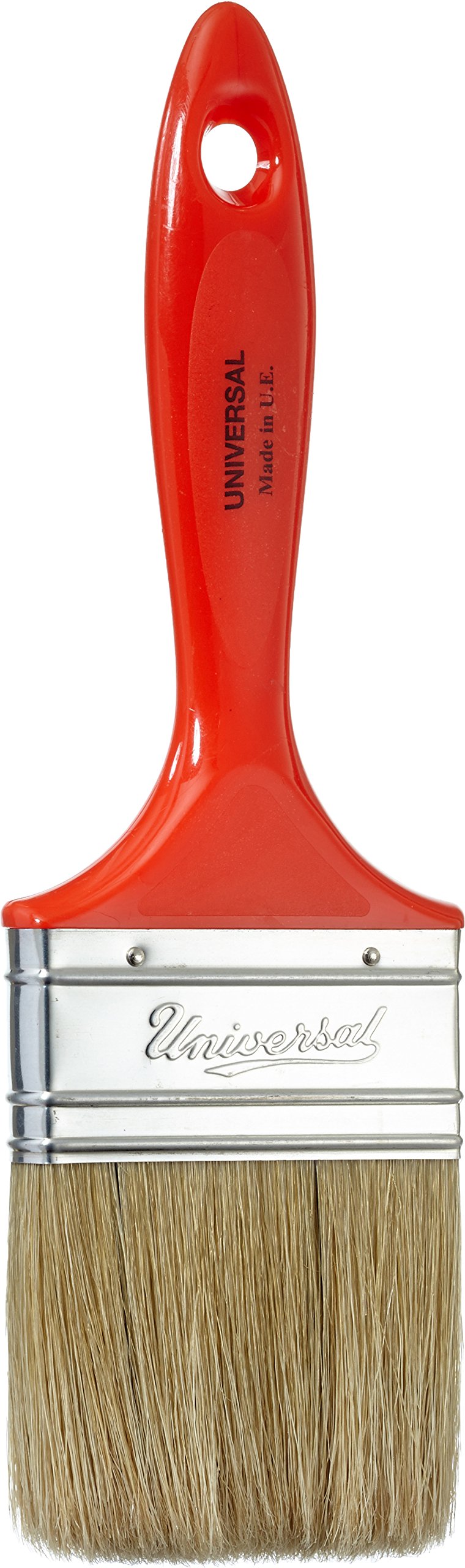 Barbosa – paletina Universal 80 mm.