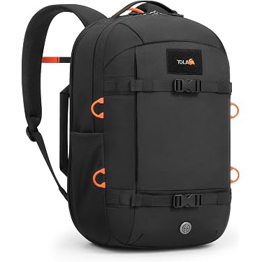 fake louis vuitton mini backpack LV PALMSPRINGS MINI